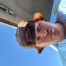 Lawn care your yard profile image