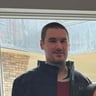 Big mikes profile image