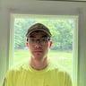 Atomic lawn care profile image