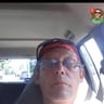 J & D Lawn Service profile image