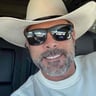 Patriot Lawn Care profile image