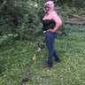 Savvy Landscaping profile image