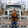 M&N Enterprises profile image
