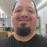 Colbys lawn care services profile image