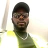 Diamond in the Ruff Lawn Service profile image
