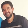 Greene Family Lawncare profile image