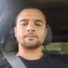 Literal lawncare profile image