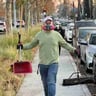RedState Lawncare profile image