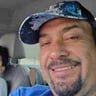 Gm Services profile image