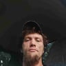 Madison Mowers profile image