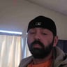 Marks lawn care profile image