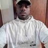 Effectuate Services LLC profile image