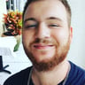 Trim-Line Design profile image