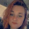 Raeanna Harvey profile image