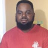 Kelly’s dynamic lawn service profile image