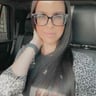 High Maintenance profile image