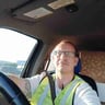 EM Lawncare profile image