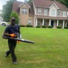 Carr’s Commercial & Residential Landscaping Services profile image