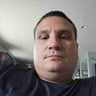 Ross Evilsizor Lawn Care profile image