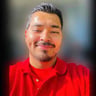 North Texas Land Care profile image