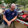 Veteran Lawn Care USA profile image