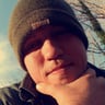Fore Lawn Care profile image