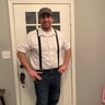 Daddy & Daughters Lawn Care profile image