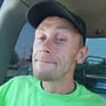 VIVID VIEWS LAWNCARE profile image
