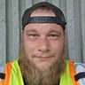 Elite Outdoor Service LLC. profile image