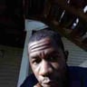 On the horizion home improvements profile image