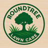 Roundtree lawn care profile image