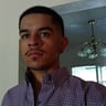 Ruben Landscaping and Maintenance profile image