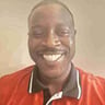 Kings Lawn Care & Services LLC profile image