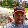 JTH lawn care and landscaping LLC profile image