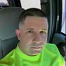 J&N Elite Services Llc profile image