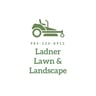 Ladner Lawn & Landscape profile image