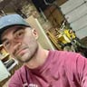 Affordable landscaping profile image