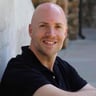 Chamkan LLC profile image