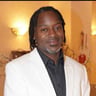 Rocky's Landscaping profile image