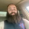 A&M lawn profile image