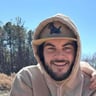 Nick's Lawn Care profile image