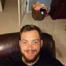 Cowley lawncare profile image