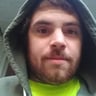 J&N landscaping profile image