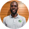 Green Goblin Seevices profile image