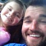 Chuck boone's A1 Services profile image
