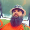 K&T Mowing & Landscaping profile image