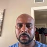 MartÃnez lawn care profile image