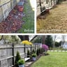 Fifteen hands landscaping profile image