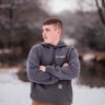 AJ Outdoor Services, LLC profile image