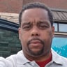R&C Lawn Maintenance and Pressure Washing, LLC profile image
